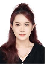 Haidong Lu-INSTITUTE FOR TRANSLATIONAL BRAIN RESEARCH