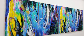 Bildergebnis für Siebren Versteeg