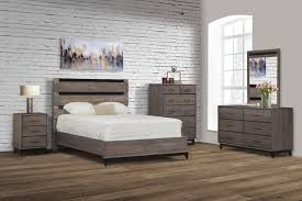 We have compared most important thing for a quality bedroom set around affordable money, best quality, great durability, good engineering construction from the top brands. What Quality Furniture Actually Means Amish Outlet Store