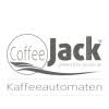 We did not find results for: Schaerer Coffee Prime Bohne Frischmilch