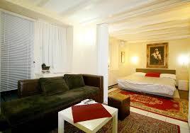 Apartments Manufactura Belgrade Serbia Booking Com