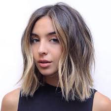 Holly Coates (hollyebcoates)