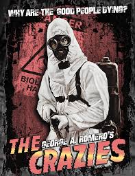 Watch tamil new movies gomovies online free hd. Top 5 Pandemic Movies To Watch In Self Quarantine Moviekoop