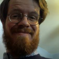 Stream Living the Life by Trevor