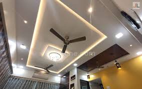 Weapons, props design for the mobile game. Rectangular Simple False Ceiling Designs For Living Room Living Room