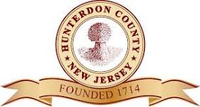 Colonial Hunterdon County (1720-1774)