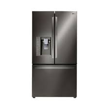 Depending on how many people live in your house, a smaller refrigerator might be a headache down the road. A Handy Guide To Buying A Quiet Refrigerator Shhilent
