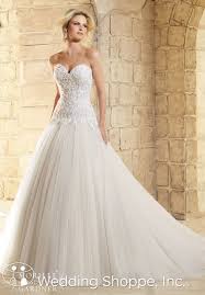 Discontinued Product Wedding Shoppe Drop Waist Wedding Dress Ball Gowns Wedding Wedding Dresses
