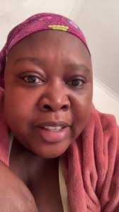 Funzi 🇿🇦🇨🇳 (@ms_funzi)'s videos with original sound