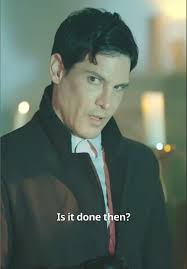 Exploring the Legend of Bloody Mary in USA