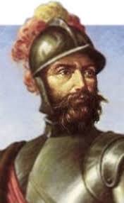 Biografía de Pedro de Heredia (Su vida, historia, bio resumida)