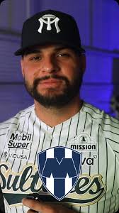 Sultanes De Monterrey (@sultanesoficial) · Instagram 照片和视频