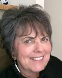 Obituary information for Jackie Darlene Watts