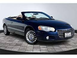 Image result for Midnight Blue 2004 Chrysler
