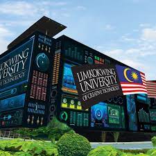 Search easyuni for courses, universities, guides and articles. Limkokwing University Of Creative Technology