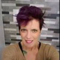 50+ Profile mit dem Suchbegriff „Cassandra“