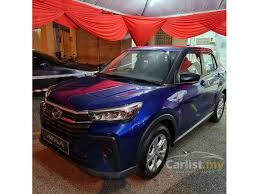 We did not find results for: Jual Kereta Perodua Ativa 2021 X 1 0 Di Selangor Automatik Suv Blue Untuk Rm 61 500 7715685 Carlist My