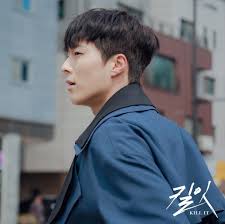 Nama aktor jang ki yong kembali jadi atensi karena drakor terbarunya my roommate is a gumiho. Jang Ki Yong