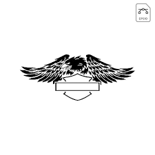 Check spelling or type a new query. Harley Davidson Png Vektoren Clipart Und Psd Zum Kostenlosen Download Pngtree