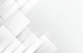 We have an extensive collection of amazing background images carefully chosen by our community. White Abstract Background Design