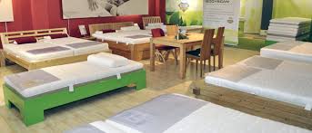 Bettwäsche, handtücher, spannlaken, betten gutscheine erhältlich tel.: Sn Home De Bettenfachhandler Des Jahres Betten Kolbe Gmbh Co Kg
