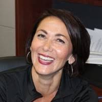 9 "Miranda Cooper" profiles