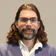 POSNA Annual Meeting