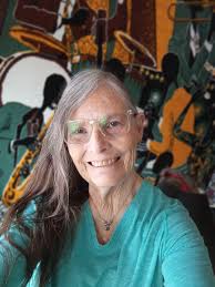 Has someone tried them? On the first view they look great.