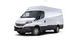 Iveco-New-Daily
