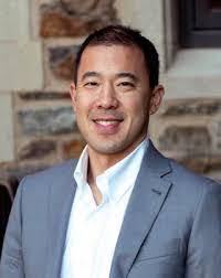 Timothy Garman's Instagram, Twitter & Facebook