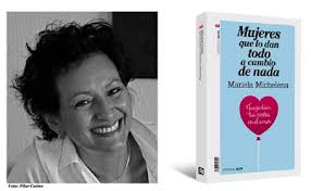 nelda rios (@NeldaRios)