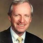 Obituary information for James Francis Ewing