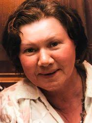 Condolence Book for Teresa Byrne (née Walsh) (Cappoquin, Waterford)