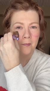 These two can't wait for me to sit down. I am their most favourite spot to  sit & cuddle! #Birdfeeder #yorkiepoos #bluepointsiamese #BBFS