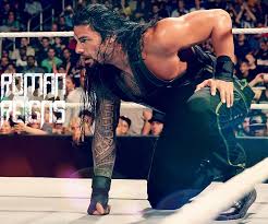 See more ideas about roman reigns, reign, roman. Roman Reigns Hintergrund 10752023 Wwe Foto 39687309 Fanpop