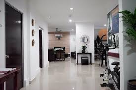 My aged care sdn bhd is a licensed elder care service provider with facilities for retirement, assisted living and nursing located in petaling jaya and. My Aged Care Sdn Bhd Star Cherish