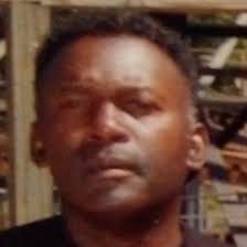 Austin L. Dawson Obituary & Funeral