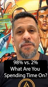 Master Gracie Jiu-Jitsu Techniques for Effective Self Defense