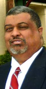 Obituary information for Philip Lee Burton Jr.