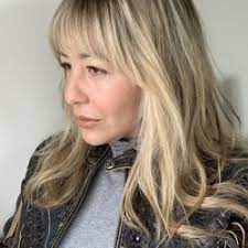 We offer a variety of services from consistent, quality hair. Top 10 Best Beauty Salon Near Highland Park Los Angeles Ca 90042 Last Updated April 2021 Yelp