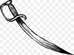 Zeichnen Schwert Waffe Ritter Katana Schwert Winkel Bereich Kunst Png Pngwing