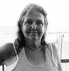 Terri Martin Obituary (1957