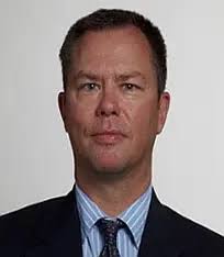 Faculty < The Osler Institute