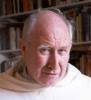 John Orme Mills O.P., Author at The Dominican Friars in Britain