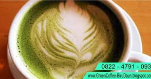 Pin Oleh Green Coffee Di Wa Cell 0822 4791 0931 Harga Kopi Ijo Kediri Elfast Harga Kopi Ijo Kediri Lengkap Hijau Surabaya Malang