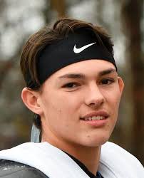 Daily News Football All-Stars 2019: Codair a terror in the trenches