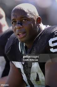 Dan Stubblefield's Instagram, Twitter & Facebook