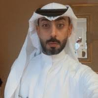 Mohammed Alibrahim‏