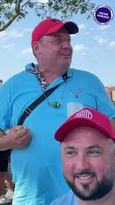 DEDE LE MÉNESTREL DES TEMPS MODERNES 😃🤣 #petanque