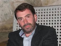 Beer and beard matching